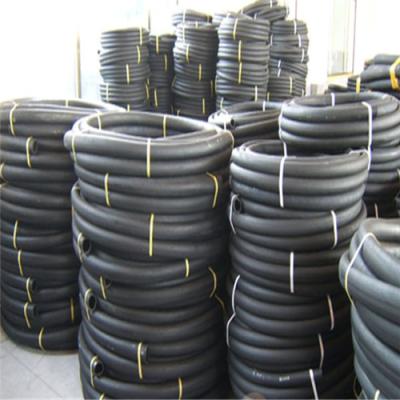 China Large stock and mining air hose for sale for sale