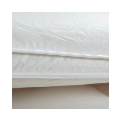 China High quality and cheap 100% cotton hotel bedding set price super soft cotton sheet sets satin bedding duvet sets for sale