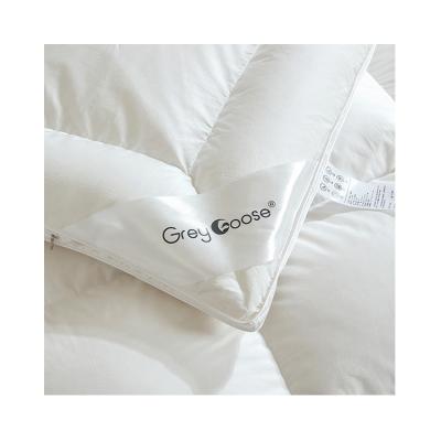 China Wholesale High Quality 100% Cotton 100% Cotton Hotel White Duvet Cover Set Luxury Bed Sheet Sets for sale