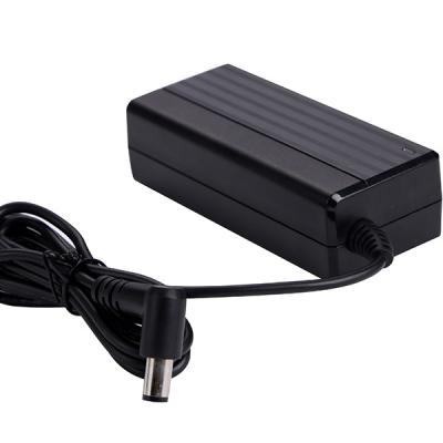 China AC 220V ac/dc 12v 2.5a power supply adapter 30w with C8 C6 C14 inlet HL-120250 for sale