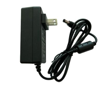 China Power Adapter 5v 12v 24v 48v 0.5a 1a 1.5a 2a 2.5a 3a 4a AC to DC Switching Power Supply HL-240150 for sale