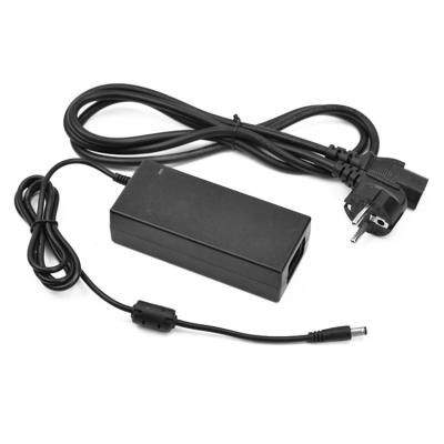 China 1310 Class 2 Transformer Power Supply 12 Volt 9 Amp DC Adapter 12V 9A 108W Power Adapter HL-120900 for sale