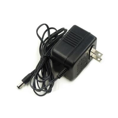 China Heelor ​​HL-160100L Linear Transformer 110VAC 9VAC 12VAC 16VAC 24VAC 1000mA AC Power Supply for sale