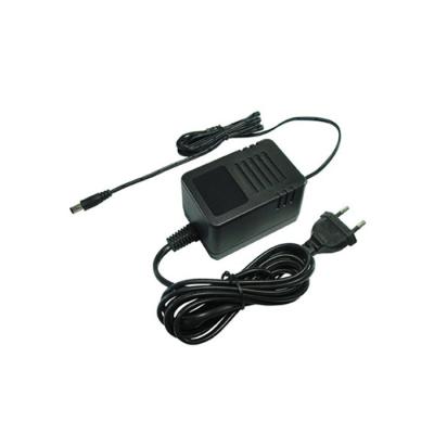 China factory sale class II transformer adapter 230VAC 24VAC 2.5a direct linear power adapter 60w HL-240250L for sale