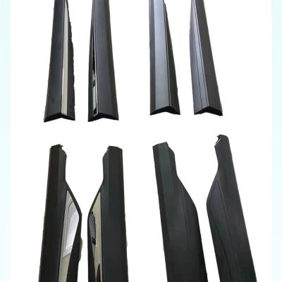 China New China-chic 21 X-TRAIL DOOR TRIM PANEL for sale