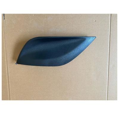 China Sports 14 VERSA FOG LAMP COVER for sale