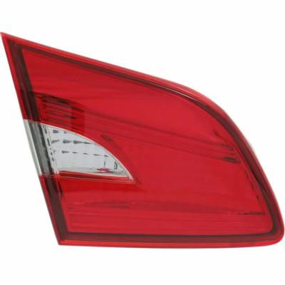 China For nissan sentra 2016-2019 interior tail lamp light SENTRA for sale