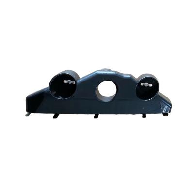 China VERSA FRONT BUMP BRACKET 2020 Versa for sale