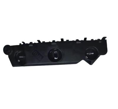 China 21 X-TRAIL FRONT HUMP BRACKET X-TRAIL (T32) for sale