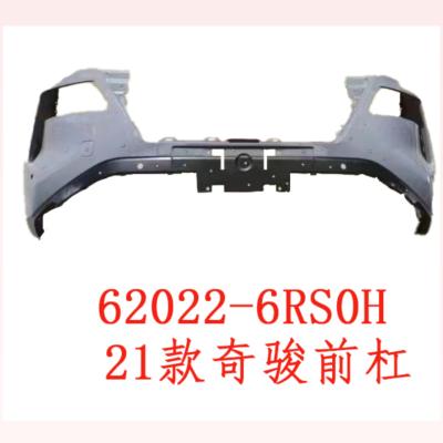 China New China-chic 21 X-TRAIL FRONT BUMP for sale