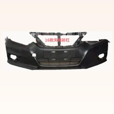 China China-chic New 16 ALTIMA FRONT BUMP for sale