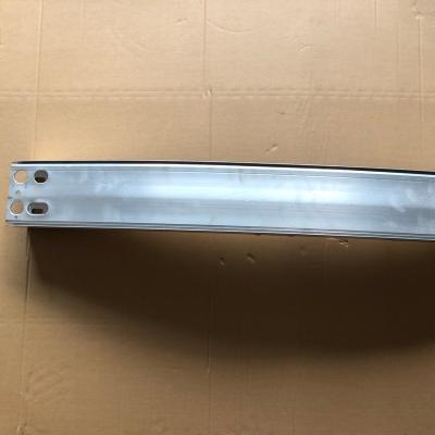 China 13 ALTIMA FRONT BAR INNER IRON USA 115CM for sale