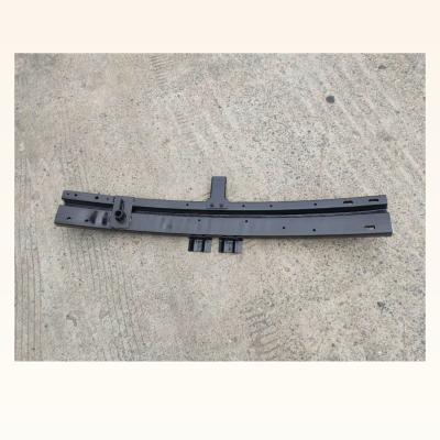 China 17 X-TRAIL FRONT BAR INNER IRON X-TRAIL for sale