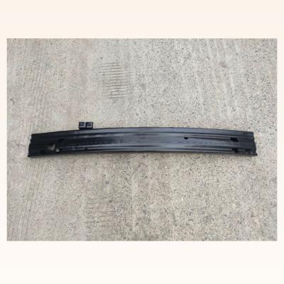 China 16 SENTRA FRONT BAR INNER USA SENTRA IRON for sale