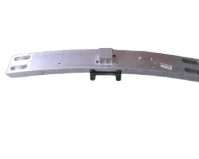 China 19 ALTIMA FRONT BAR INNER IRON Teana for sale