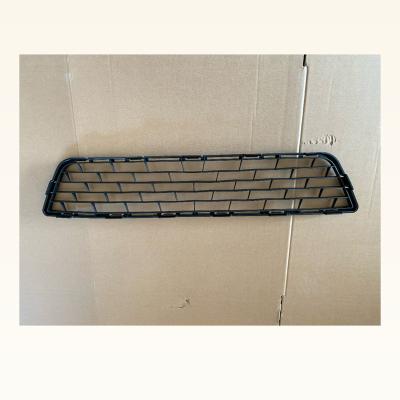 China Sports 12 SENTRA FRONT BUMPER GRILL for sale