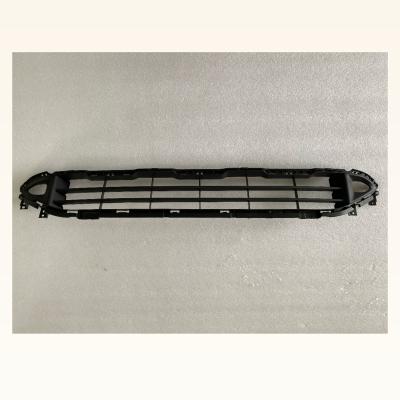 China New China-chic 21 X-TRAIL FRONT HUMP GRILL for sale