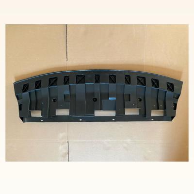 China 14-17 X-TRAIL WATER TANKS SHIELD X-TRAIL for sale