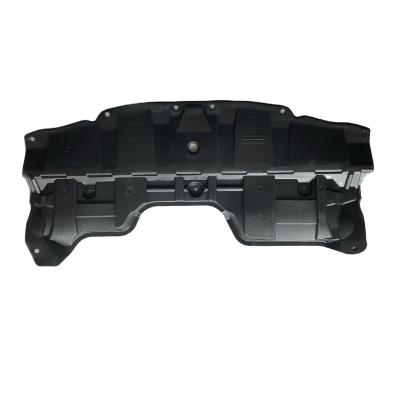 China 14 X-TRAIL MOTOR LOWER GUARD X-TRAIL for sale