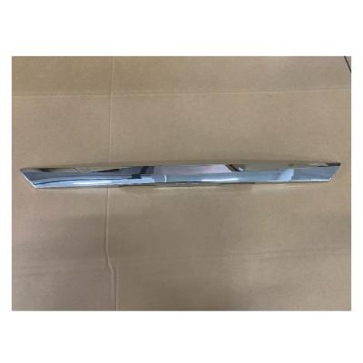 China Sports 12-16 SYLPHY BACK STRIPE for sale