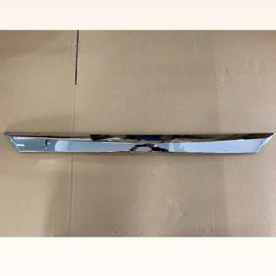 China Sports 13 ALTIMA REAR STRIPE for sale