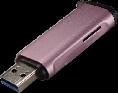 China Usb Flash Card Reader and MIC TS102A-N SD Card Reader for sale