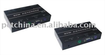 China VGA and KVM Supplement ME21TS/ME21RS for sale