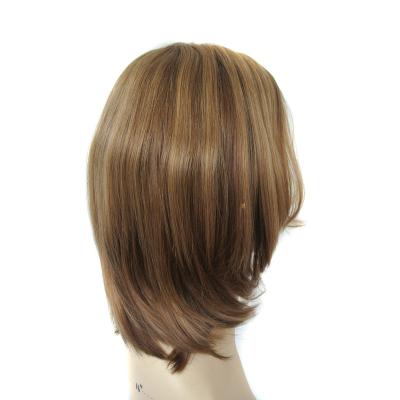 China Wholesale Short European Kosher Wig Body Wave Wigs Body Wave Wigs Jewish Wig for sale