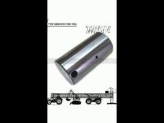 39q6-42230 depend on packing type r220-9 excavator travel 2 stage gear pin gear box versatile