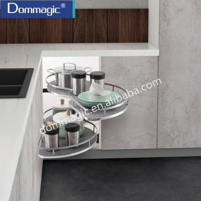 China New-mode Dommagic sideboards swing tray (L/R) for sale