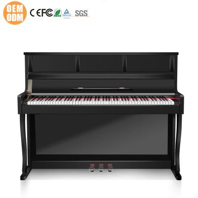 China 88 Keys Digital Piano Digital Piano Keyboard Korg Keyboard for sale