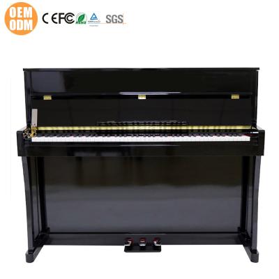 China 88 Keys Digital Piano Digital Piano Keyboard Korg Keyboard for sale