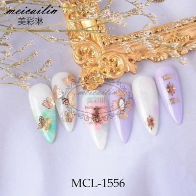 China Nail Art 10 Designs Like Nail Art Sequins Glitters Decorations For Nails for sale