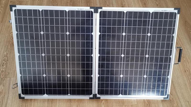 Verified China supplier - Ningbo Cinco Solar Co., Ltd.