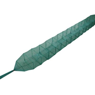 China Nylon Fish Products And Shrimp Very Useful Small Shrimp Fishing Lobster Crab Traps for sale