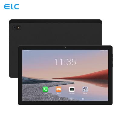 China For All Touch Screen RK3326 10.1 Inch Capacitive Quad Core 1280*800 WiFi Support BT Android 11 Tag Wholesale for sale