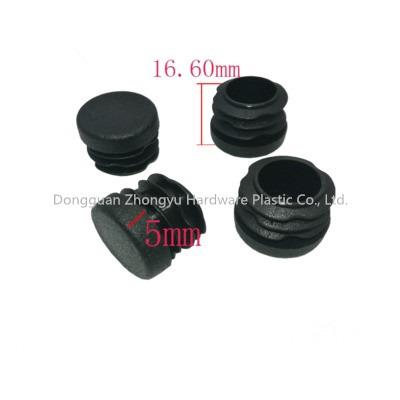 China Nylon plastic: PA insulation nylon plastic shoulder joint for sale