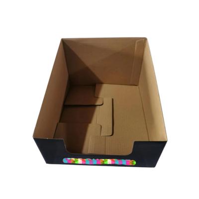 China Recyclable Custom Printed Slip Box With Ribbon String Gift Set Drawer Box Packaging Multiple Color Options for sale