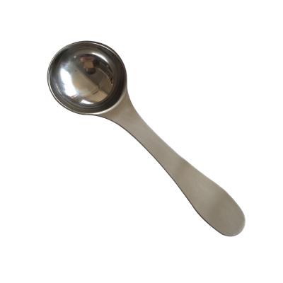 China Viable Hot Selling Measuring Teaspoon For Cooking Tool Kitchen Measurer Stainless Steel for sale