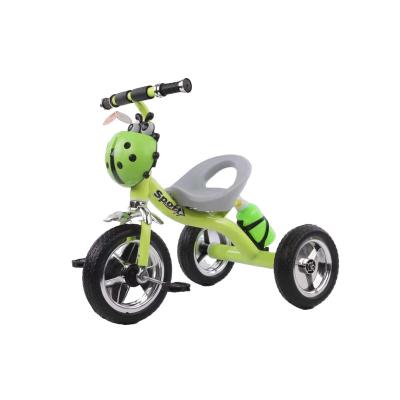 China Ride On Toy High Quality Baby Tricycle Cheap Price Kids Tricycle Kids Tricycle Ride On Toy for sale