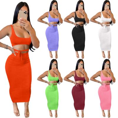 China 2021 Anti-Static Women Summer Prom Dresses Bodycon Ladies Dress Lady Elegant Girls Maxi Dresses Women Sundresses for sale