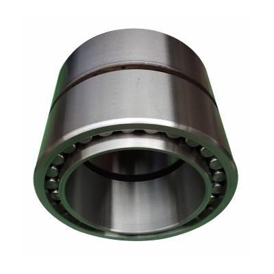 China High Quality Hotels DST Petroleum Machinery Bearing NNAL6/187.325 NNAL6/209.55 Mud Pump Bearing Rig Bearing for sale