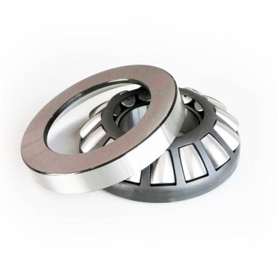 China Building Material Stores DST Thrust Roller Bearing Thrust Spherical Bearing 29428 29430 By 29432 Of Roller Bearing Mining Machine for sale