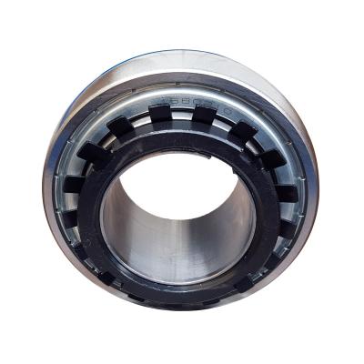 China Building Material Shops High Quality DST Joint Bearing UC308 UCP308 UCF308 UCT308 Bearing Housing Pillow Block Bearing for sale