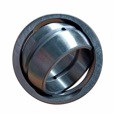 China Material of Construction Shops High Quality Joint DST Bearing GEG4E GEG5E GEG6E Rodamiento Maquinari for sale