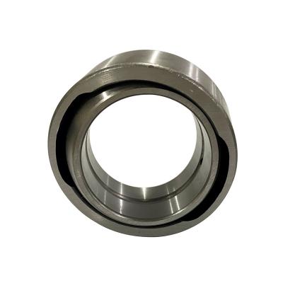 China Building material shops high quality joint bearing GEG8E GEG10E GEG12E rodamiento maquinari robot bearing of DST for sale