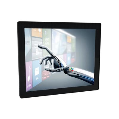 China support monitor touch touch screen 32 inch touch screen monitors 32 for sale