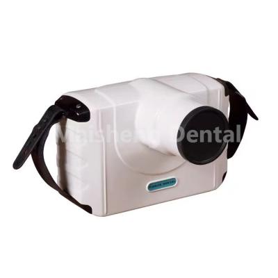 China BLX9 Digital Wireless Dental Plastic X RAY MACHINE for sale