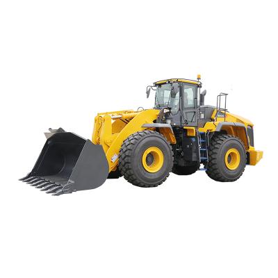 China Hotel Ous 3 Ton Wheel Loader LG936L Manufacturer New Design 5 Ton Wheel Loader 936 Wheel Loader for sale