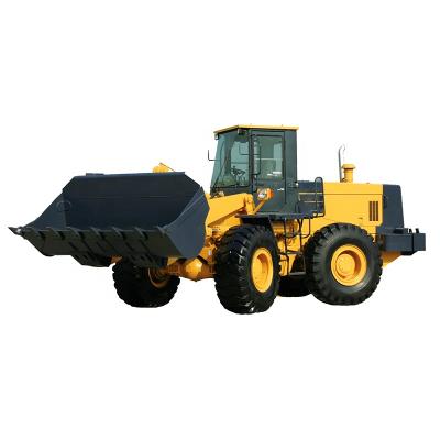 China Cheap Hotels China 3 Ton 937H Wheel Loader Price List 3 Ton Wheel Loader Small Loaders for sale